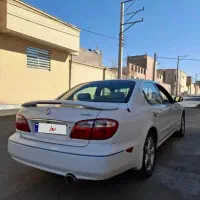 ماکسیما اتومات مدل ۸۳ زیر خاکی