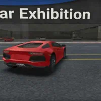 سرویس دربستی