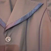 مانتو شلوار، کت و شلوار، پالتو|لباس|اهواز, پادادشهر|دیوار