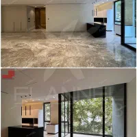 ولنجک-151-متر-3-خواب-2-پارکینگ-در-پروژه-برتر-منطقه