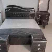 سرویس خواب|تخت و سرویس خواب|تهران, جی|دیوار