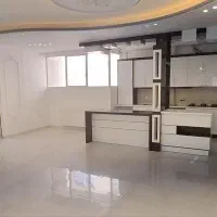 فروش اپارتمان کوی امیر خیبر۲