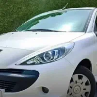 207هیدرولیک صفر