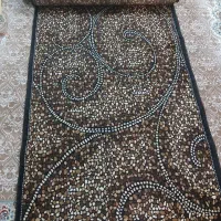 فرش|فرش|خوی, |دیوار