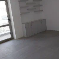 اداری پزشکی ۱۹۰متری خلیلی نوساز|اجارهٔ دفتر کار، اتاق اداری، مطب|شیراز, ملاصدرا|دیوار