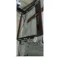 دزگاه تابلو فرش