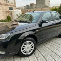 دنا معمولی  مدل ۹۹ آذر گستر پارسیان اقساط