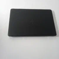 لپتاپ حرفه‌ای Hp ProBook 650 G2|رایانه همراه|زابل, |دیوار