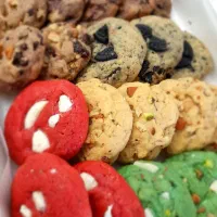 طعم جدید|خوردنی و آشامیدنی|کرج, محمد آباد|دیوار