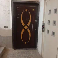 فروش آپارتمان ۵۵ متری ۱ خوابه همکف|فروش آپارتمان|زاهدان, |دیوار