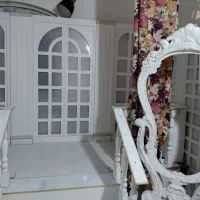 واگذاری کلیه وسایل عکاسی یکجا|دوربین عکاسی و فیلمبرداری|قم, پردیسان|دیوار