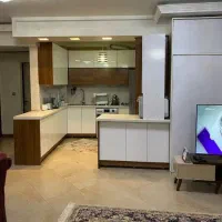 88 متر /۲ خواب / فول / مترو خواجه عبداله|اجارهٔ آپارتمان|تهران, مجیدیه|دیوار