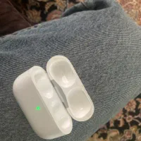 ایرپاد|لوازم جانبی موبایل و تبلت|تهران, شمشیری|دیوار