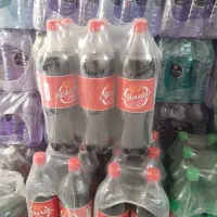 پخش ابمعدنی نوشابه وانرژی زا