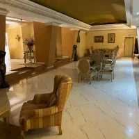 ۱۰۰ متر ۲ خواب خونه باغ فرشته|اجارهٔ آپارتمان|تهران, الهیه|دیوار