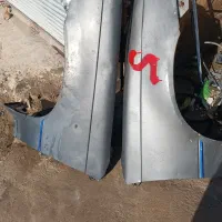 دوو سی یلو