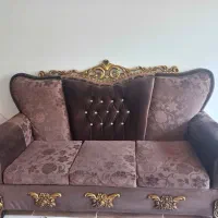 مبل ۷ نفره