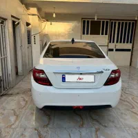 دنا پلاس ۵دنده ۱۴۰۳|خودرو سواری و وانت|بندر امام خمینی, |دیوار