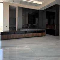 آجودانیه235م-تکواحد-3خواب-مستر-فول