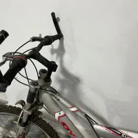 دوچرخه|دوچرخه، اسکیت، اسکوتر|بندر انزلی, سی متری|دیوار