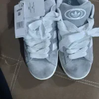 کفش آدیداس مدل کامپوس