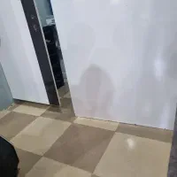 فروش کمد دیواری آرایشگاه و میز اپلاسیون|خدمات آرایشگری و زیبایی|دوگنبدان, |دیوار