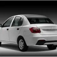 فروش حواله واریز شده سایناs