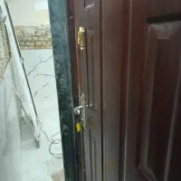 درب دولت