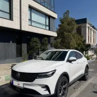 دیگنیتی پرستیژ 1403