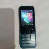 نوکیا تایوانی اصل TA1235|موبایل|رشت, معلم|دیوار