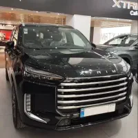 ثبت نام شرکتی اکستریم QX (وی ایکس)