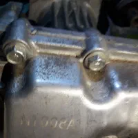 فروش استوکی گیربکس ماکسیماو ست شیشه بالابر تویوتا|قطعات یدکی و لوازم جانبی|مبارکه, |دیوار