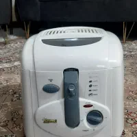 سرخکن نو