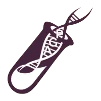 استخدام کارگر فنی