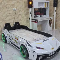 تخت خودرو کودک شرایط ویژه تهران پرداخت درب منزل