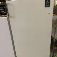 فریزر ۶ فوت، الکترولوس اصل،