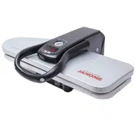 اتوپرس ژانومه