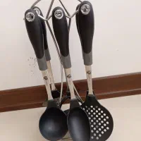 لوازم آشپزخانه|ظروف سرو و پذیرایی|رفسنجان, |دیوار