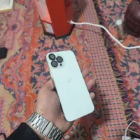 آیفون13promax