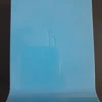 روتر میکروتیک hAP lite TC / روتر RB9412nD-TC