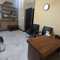 اجاره موقیت اداری ۴۸متری|اجارهٔ دفتر کار، اتاق اداری، مطب|تهران, سبلان (لشگر)|دیوار