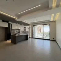 77 مـتر 2 خـواب / فول مـشاعات / در حـال ساخت