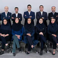 فراگیری حسابداری مالیاتی بازارکار حسابداری