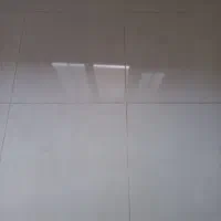 سرامیک براق و ماربل