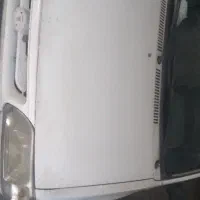پرایدسفیدمدل۷۹