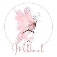 ارزانکده‌ی مخمل