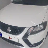 کویک sفول ۸۵ گانه