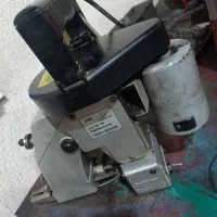 چرخ گونی دوز