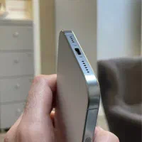 Iphone 16 Pro Max|موبایل|تهران, جردن|دیوار