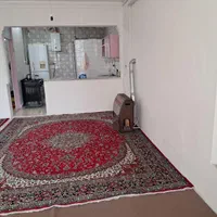 سوئیت هفتگی/روزانه منزل ویلایی ۱۲۵ متری طبرسی|اجارهٔ کوتاه‌مدت آپارتمان و سوئیت|مشهد, رسالت|دیوار